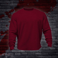 uploads/erp/collection/images/Men Clothing/FeiYu/XU0425071/img_b/img_b_XU0425071_4_5hY5lefn-Tj7hQDHXaywnkKzNxpGg2CS